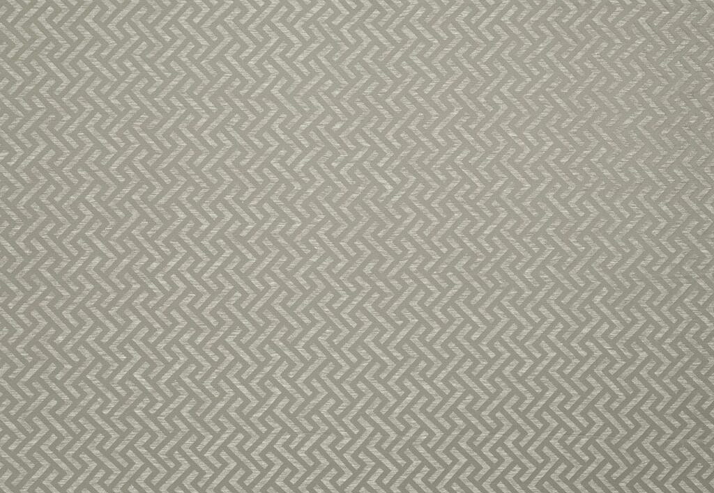 Ткань Ashley Wilde Essential Weaves Vol. 2 Millbrook/Latte
