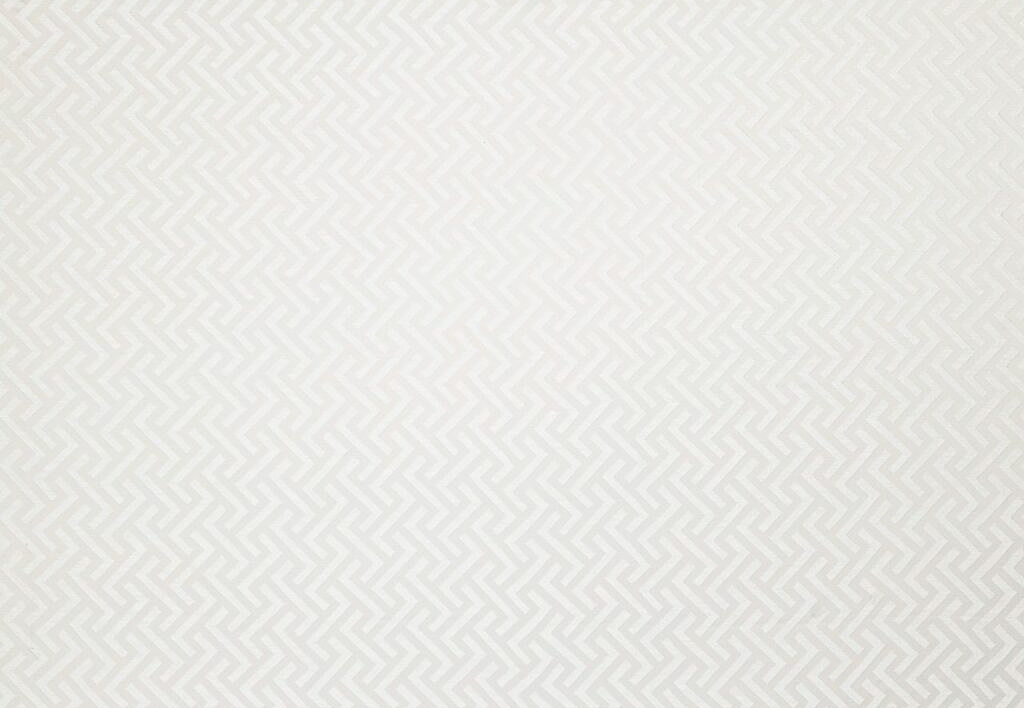 Ткань Ashley Wilde Essential Weaves Vol. 2 Millbrook/Pearl