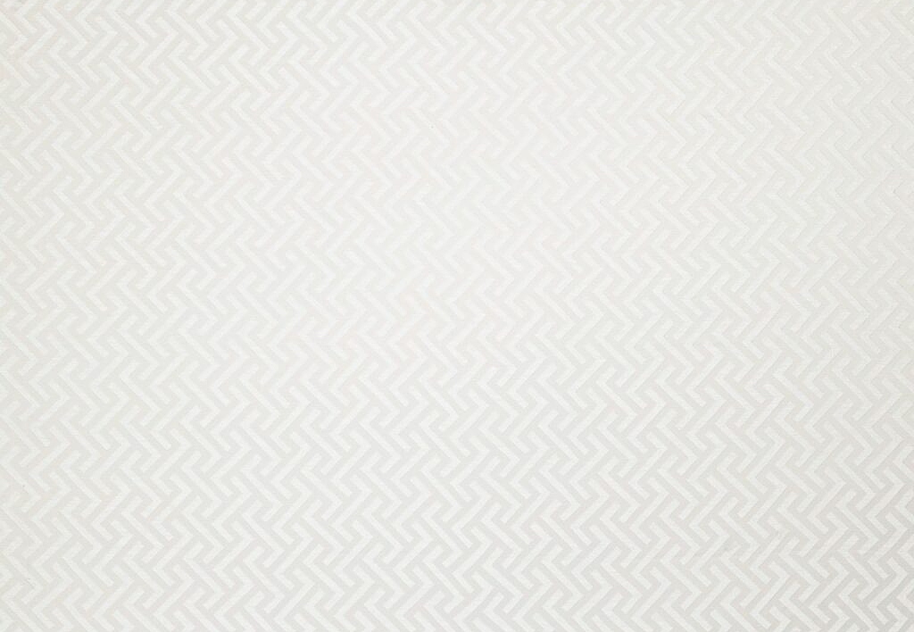 Ткань Ashley Wilde Essential Weaves Vol. 2 Millbrook/Pearl