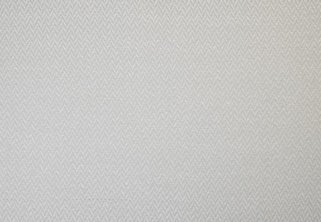 Ткань Ashley Wilde Essential Weaves Vol. 2 Flitton/Silver