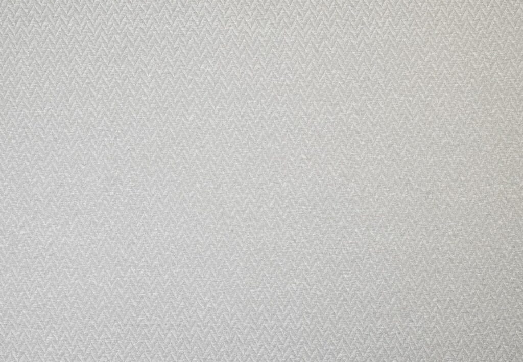 Ткань Ashley Wilde Essential Weaves Vol. 2 Flitton/Silver