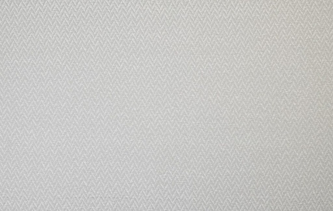 Английская ткань Ashley Wilde, коллекция Essential Weaves Vol. 2, артикул Flitton/Silver