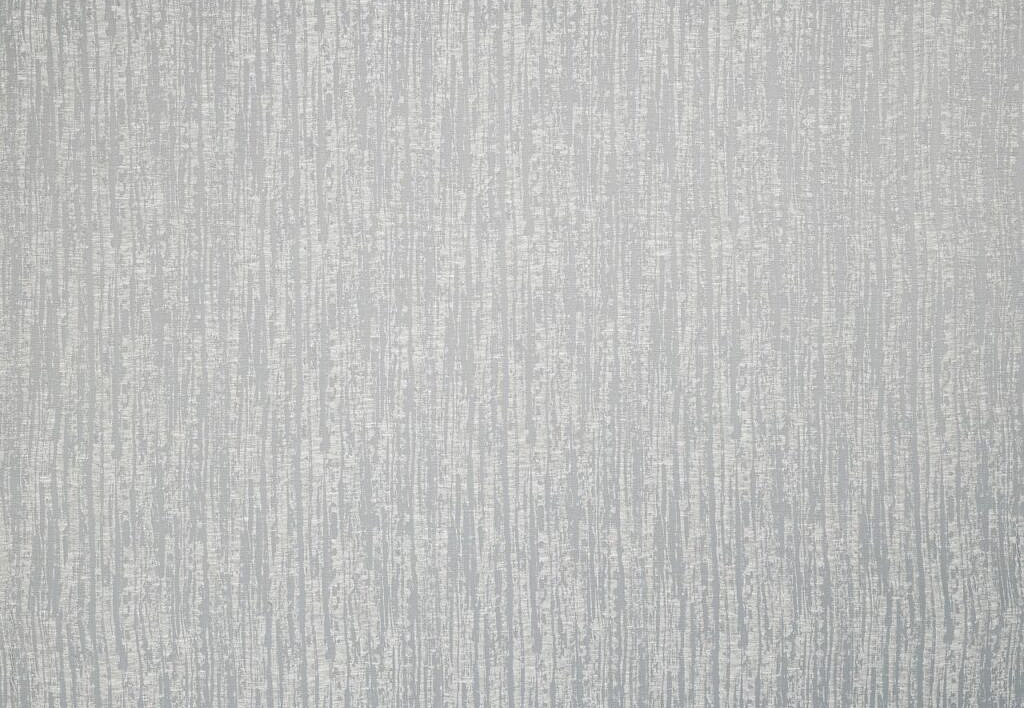 Ткань Ashley Wilde Essential Weaves Vol. 2 Thornby/Silver