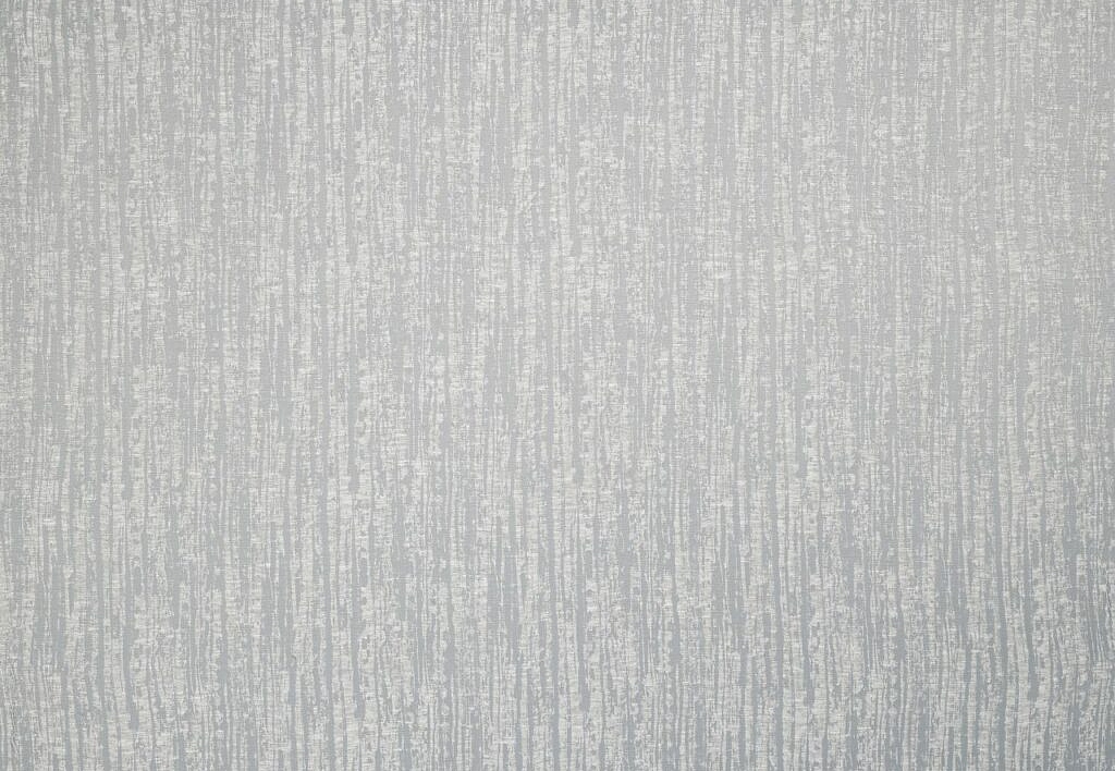 Ткань Ashley Wilde Essential Weaves Vol. 2 Thornby/Silver