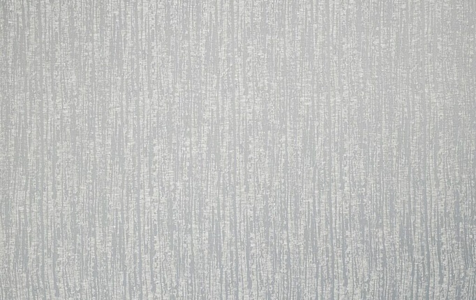 Английская ткань Ashley Wilde, коллекция Essential Weaves Vol. 2, артикул Thornby/Silver