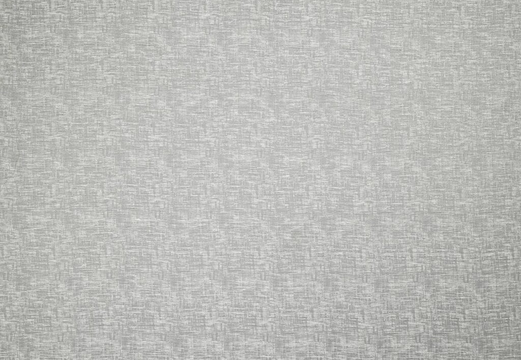 Ткань Ashley Wilde Essential Weaves Vol. 2 Quinton/Silver