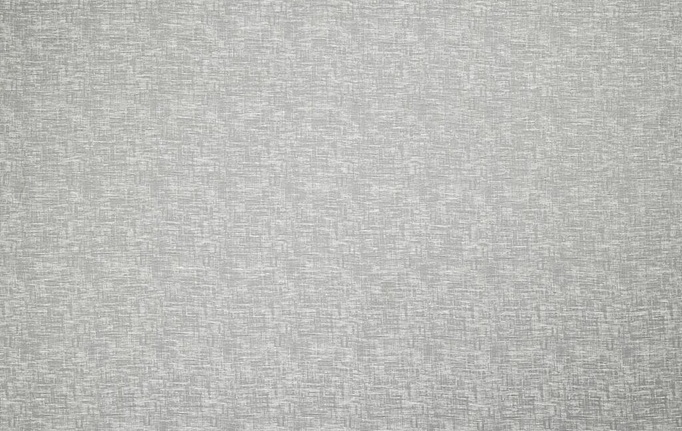 Английская ткань Ashley Wilde, коллекция Essential Weaves Vol. 2, артикул Quinton/Silver