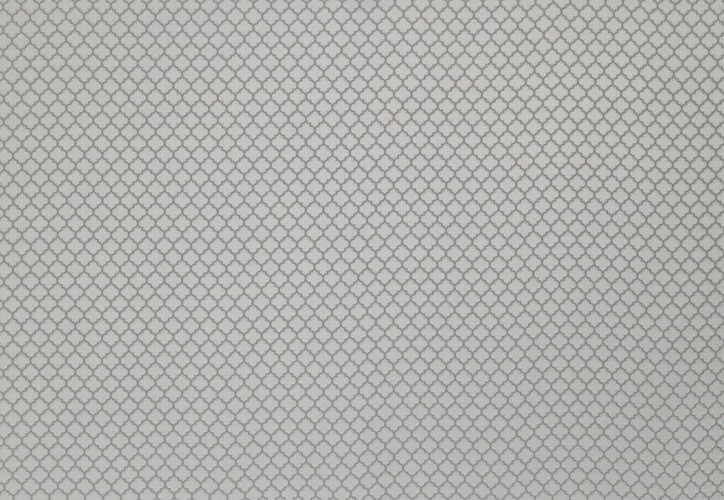 Ткань Ashley Wilde Essential Weaves Vol. 2 Mowsley/Slate