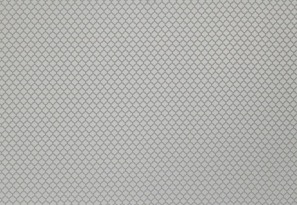 Ткань Ashley Wilde Essential Weaves Vol. 2 Mowsley/Slate