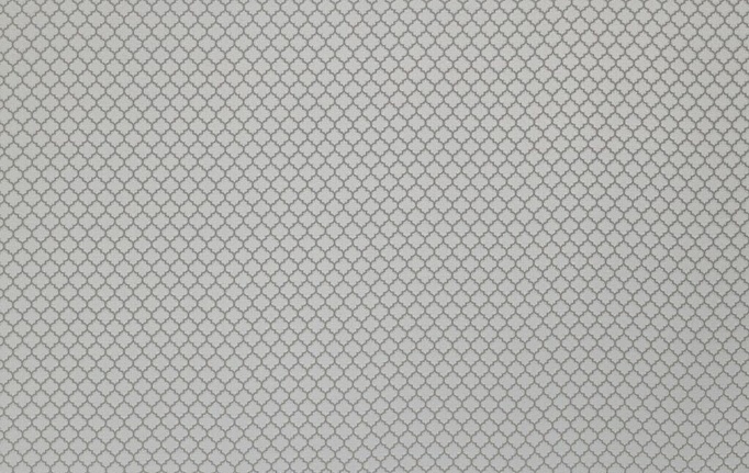 Английская ткань Ashley Wilde, коллекция Essential Weaves Vol. 2, артикул Mowsley/Slate