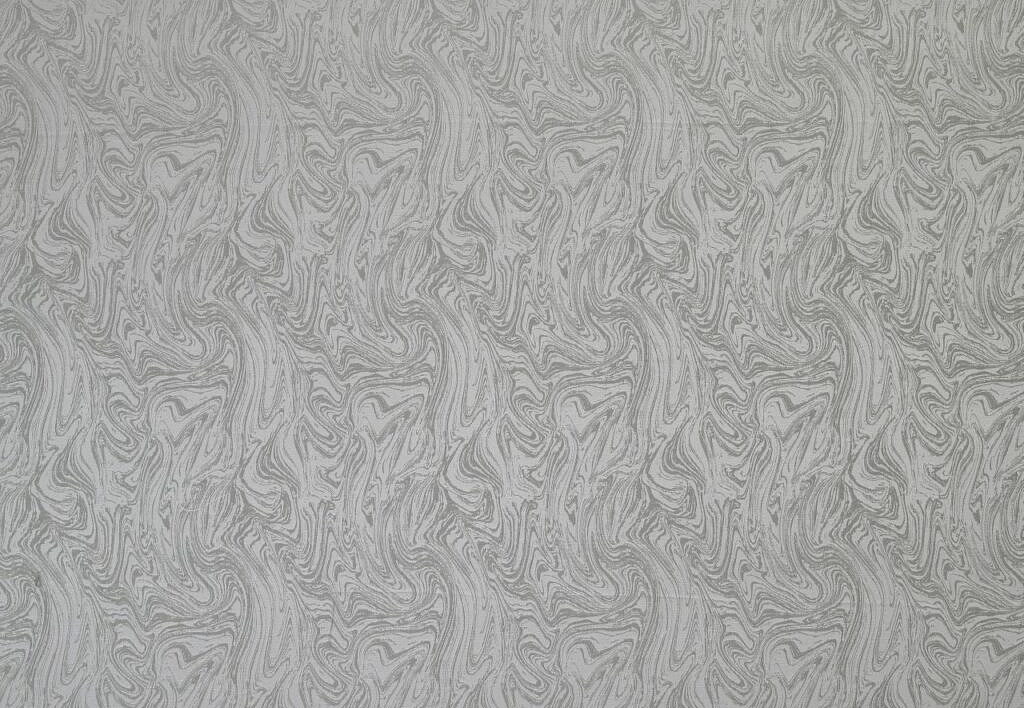 Ткань Ashley Wilde Essential Weaves Vol. 2 Blakesley/Slate