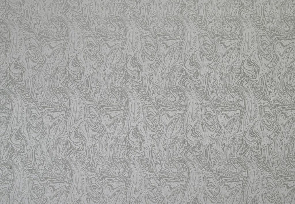 Ткань Ashley Wilde Essential Weaves Vol. 2 Blakesley/Slate