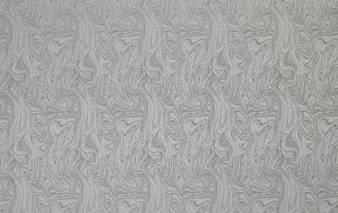 Английская ткань Ashley Wilde, коллекция Essential Weaves Vol. 2, артикул Blakesley/Slate