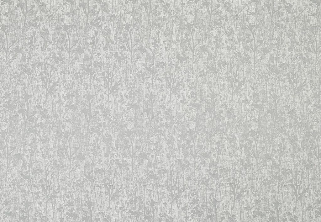 Ткань Ashley Wilde Essential Weaves Vol. 2 Buckby/Silver