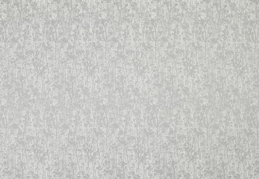 Ткань Ashley Wilde Essential Weaves Vol. 2 Buckby/Silver