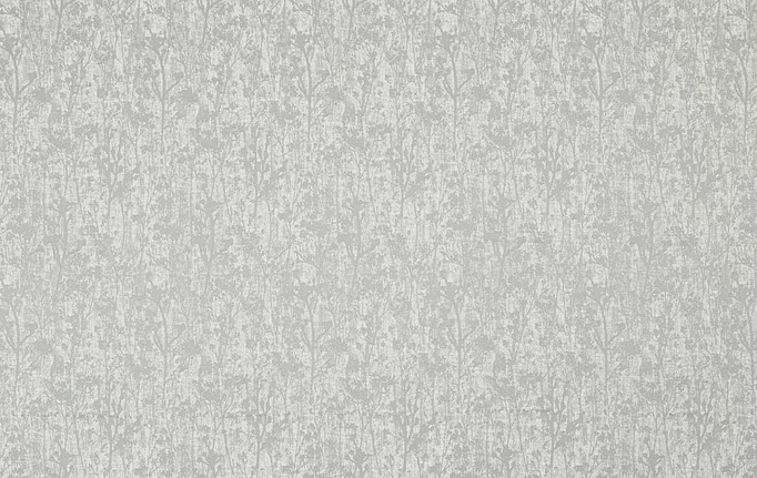 Английская ткань Ashley Wilde, коллекция Essential Weaves Vol. 2, артикул Buckby/Silver