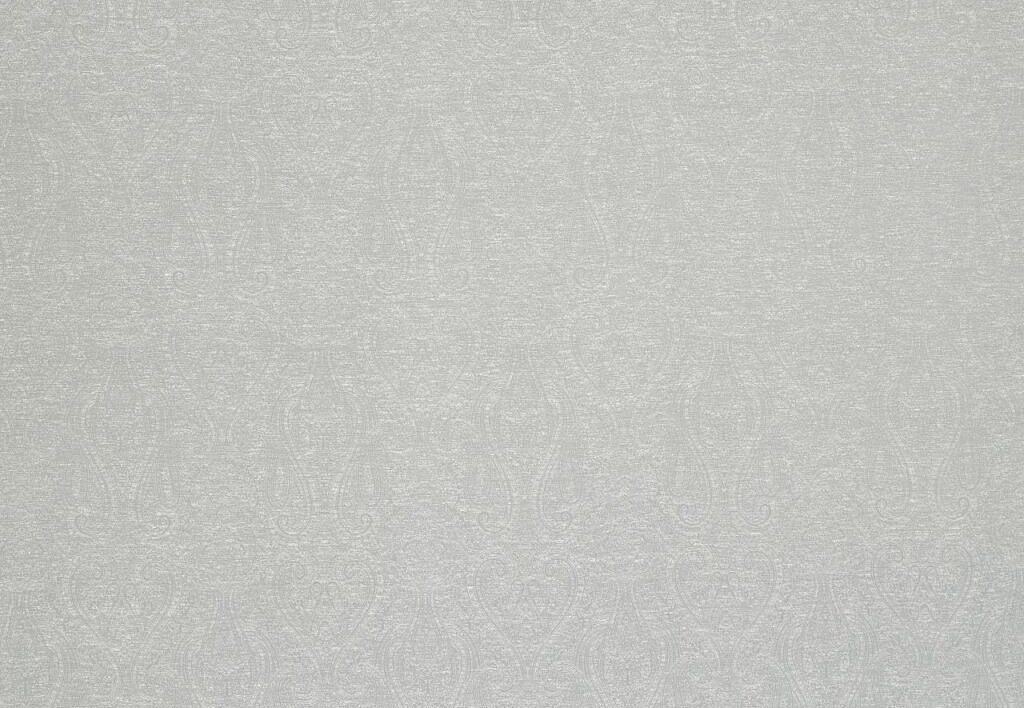 Ткань Ashley Wilde Essential Weaves Vol. 2 Keeley/Silver