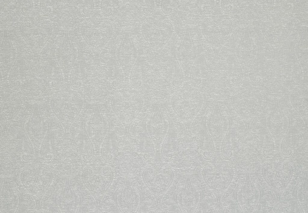 Ткань Ashley Wilde Essential Weaves Vol. 2 Keeley/Silver