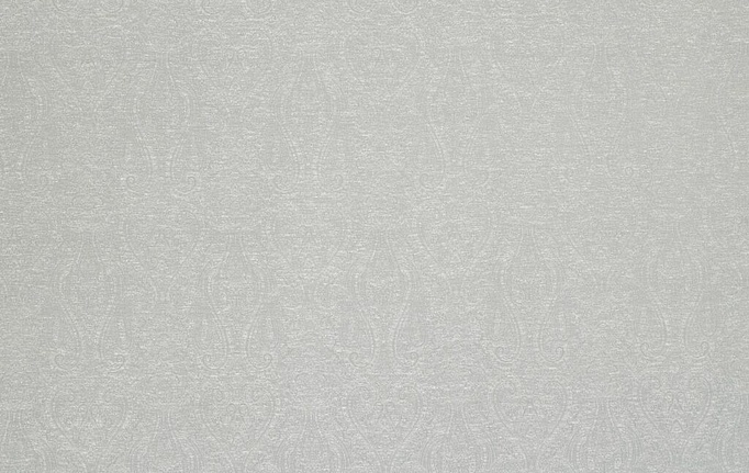 Английская ткань Ashley Wilde, коллекция Essential Weaves Vol. 2, артикул Keeley/Silver