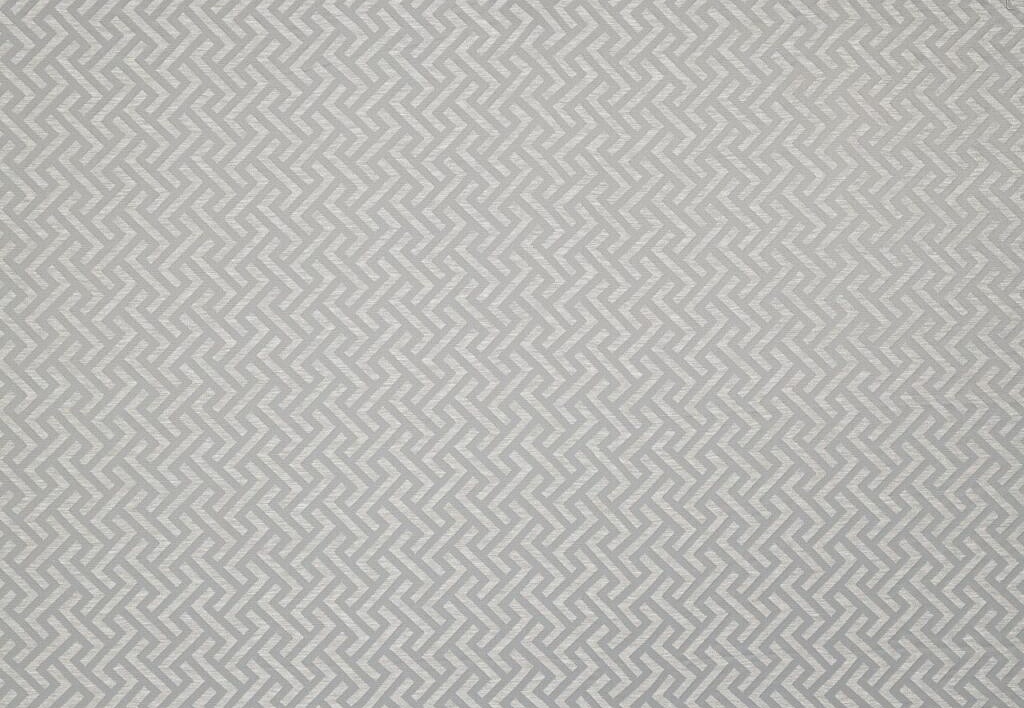 Ткань Ashley Wilde Essential Weaves Vol. 2 Millbrook/Silver