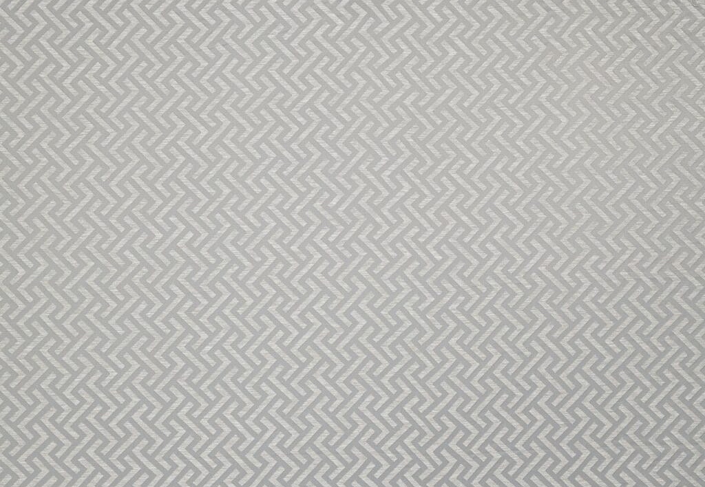 Ткань Ashley Wilde Essential Weaves Vol. 2 Millbrook/Silver