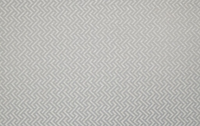 Английская ткань Ashley Wilde, коллекция Essential Weaves Vol. 2, артикул Millbrook/Silver