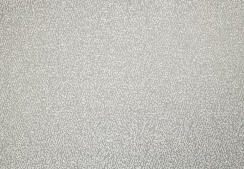Ткань Ashley Wilde Essential Weaves Vol. 2 Roxton/Silver