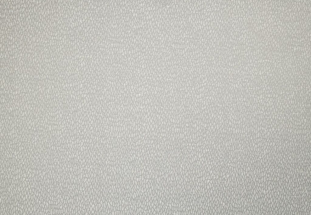 Ткань Ashley Wilde Essential Weaves Vol. 2 Roxton/Silver