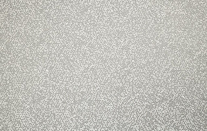 Английская ткань Ashley Wilde, коллекция Essential Weaves Vol. 2, артикул Roxton/Silver