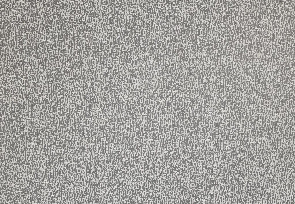 Ткань Ashley Wilde Essential Weaves Vol. 2 Eastcote/Graphite