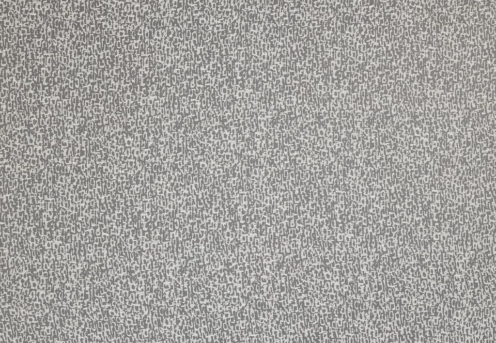 Ткань Ashley Wilde Essential Weaves Vol. 2 Eastcote/Graphite