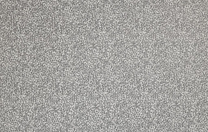 Английская ткань Ashley Wilde, коллекция Essential Weaves Vol. 2, артикул Eastcote/Graphite