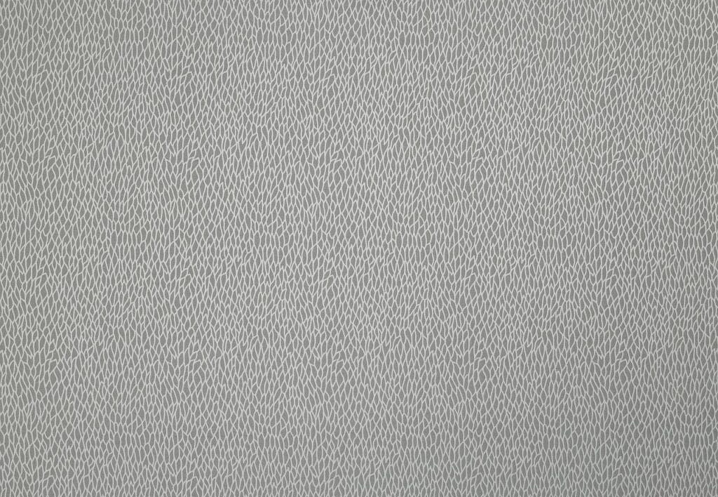 Ткань Ashley Wilde Essential Weaves Vol. 2 Roxton/Slate