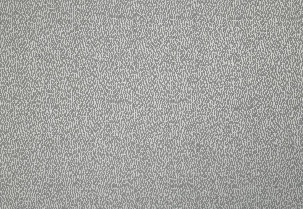 Ткань Ashley Wilde Essential Weaves Vol. 2 Roxton/Slate