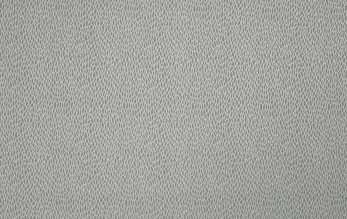 Английская ткань Ashley Wilde, коллекция Essential Weaves Vol. 2, артикул Roxton/Slate
