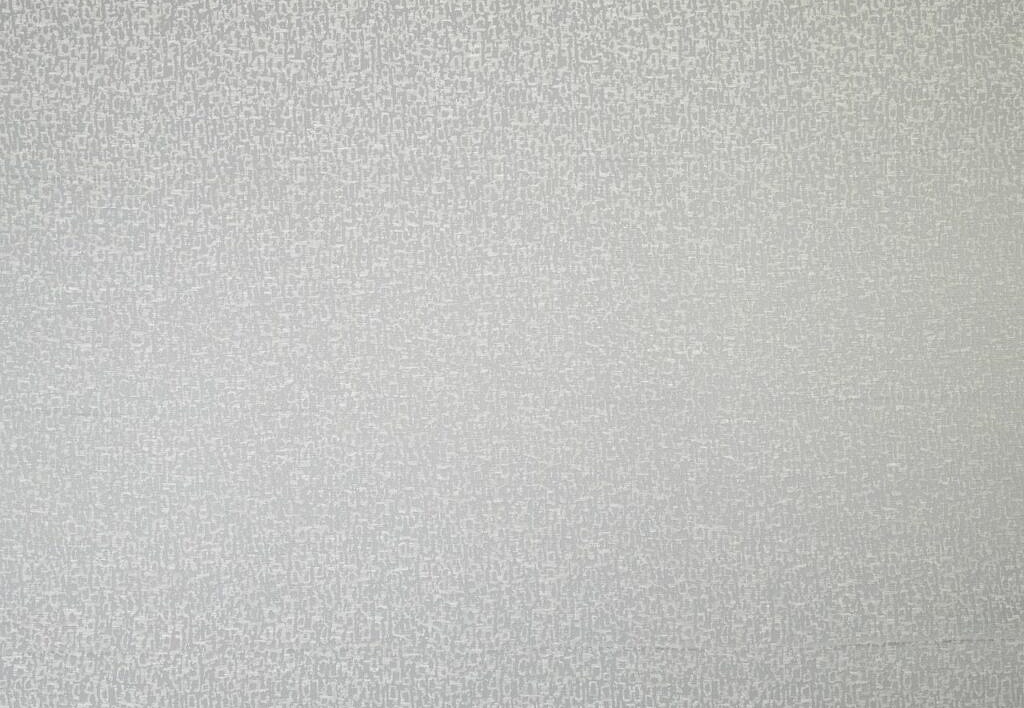 Ткань Ashley Wilde Essential Weaves Vol. 2 Eastcote/Silver
