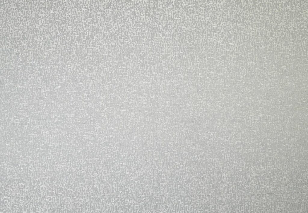 Ткань Ashley Wilde Essential Weaves Vol. 2 Eastcote/Silver
