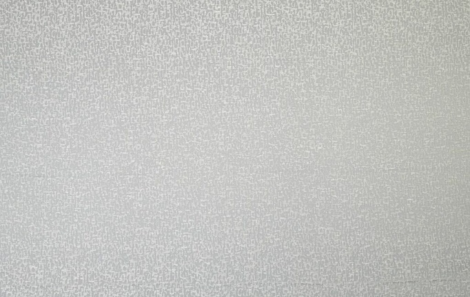 Английская ткань Ashley Wilde, коллекция Essential Weaves Vol. 2, артикул Eastcote/Silver