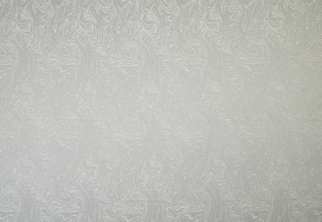 Ткань Ashley Wilde Essential Weaves Vol. 2 Blakesley/Silver
