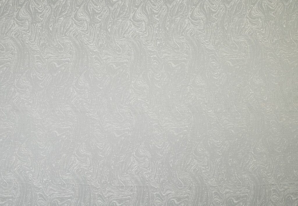 Ткань Ashley Wilde Essential Weaves Vol. 2 Blakesley/Silver