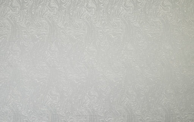 Английская ткань Ashley Wilde, коллекция Essential Weaves Vol. 2, артикул Blakesley/Silver
