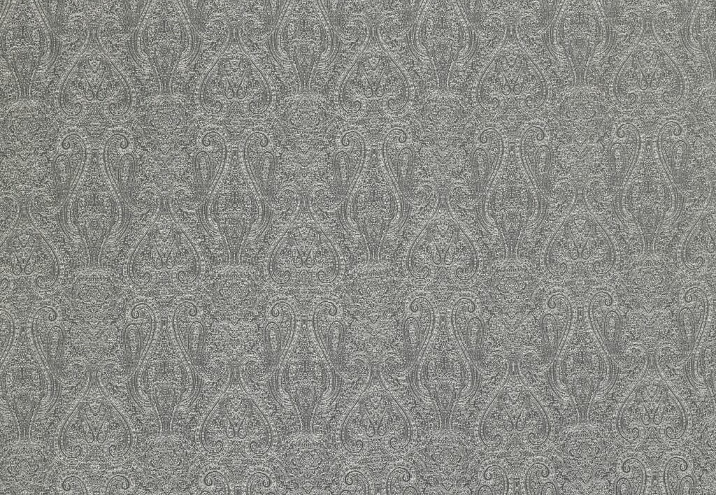 Ткань Ashley Wilde Essential Weaves Vol. 2 Keeley/Graphite