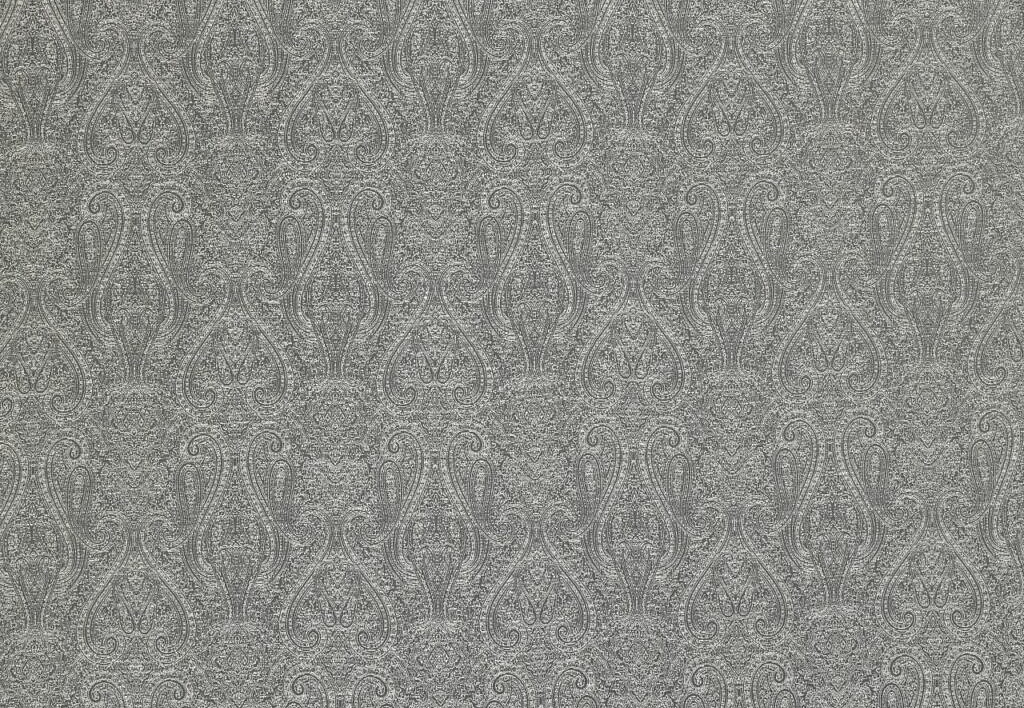 Ткань Ashley Wilde Essential Weaves Vol. 2 Keeley/Graphite