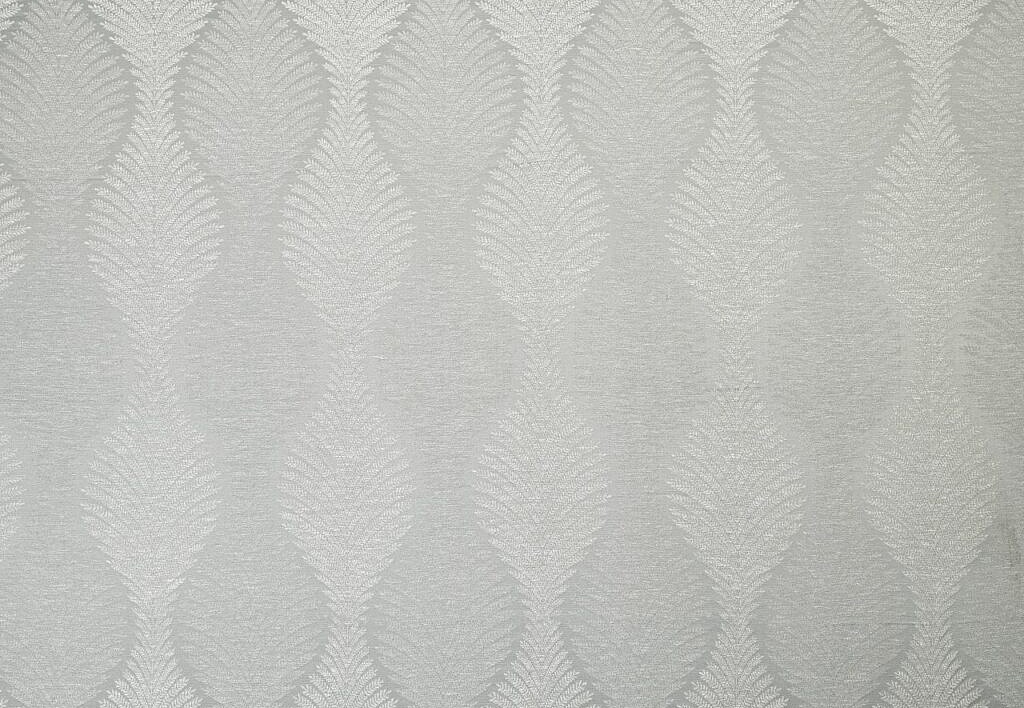 Ткань Ashley Wilde Essential Weaves Vol. 2 Foxley/Silver