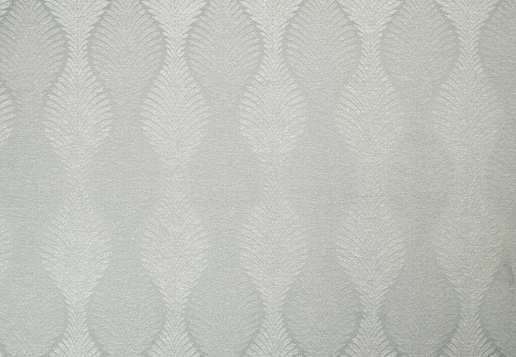 Ткань Ashley Wilde Essential Weaves Vol. 2 Foxley/Silver