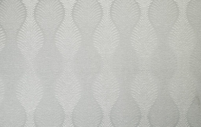 Английская ткань Ashley Wilde, коллекция Essential Weaves Vol. 2, артикул Foxley/Silver