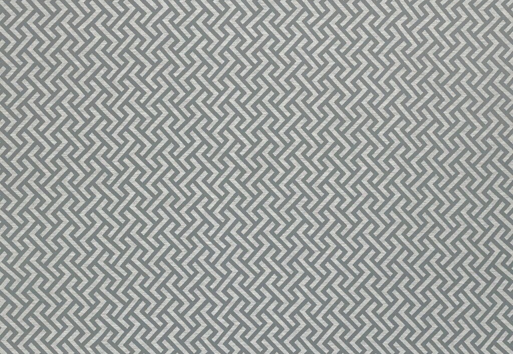 Ткань Ashley Wilde Essential Weaves Vol. 2 Millbrook/Graphite