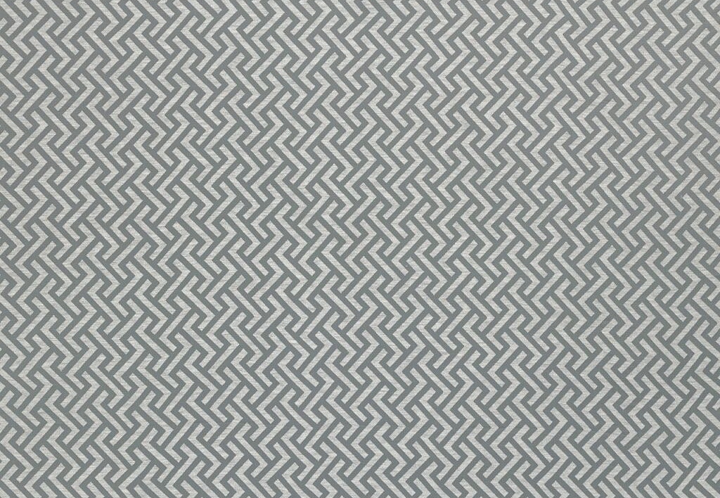 Ткань Ashley Wilde Essential Weaves Vol. 2 Millbrook/Graphite
