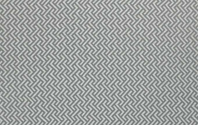 Английская ткань Ashley Wilde, коллекция Essential Weaves Vol. 2, артикул Millbrook/Graphite
