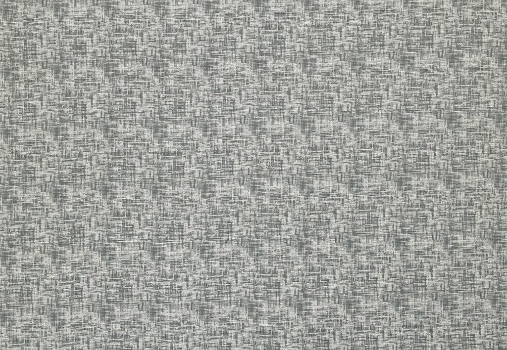 Ткань Ashley Wilde Essential Weaves Vol. 2 Quinton/Graphite
